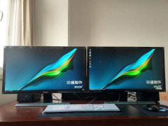 中宣部后期非编系统